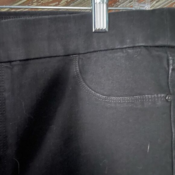 Sanctuary runway leggings  - Picture 3 of 9